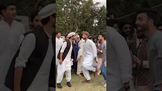 Gilgit Baltistan Dance Culture viralvideo music culture [upl. by Bonaparte529]