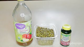 Dog Tapeworm Home Remedies 4 Safe Options [upl. by Kalbli]