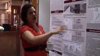 UW Endocrinology amp Reproductive Physiology Program Research Symposium 2014 Highlights [upl. by Washburn]