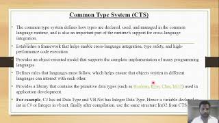 C Lecture 03 [upl. by Einhorn]