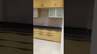 Kitchen Design interiordesign interior kitchen kitchendesign trending shorts short video [upl. by Roda]