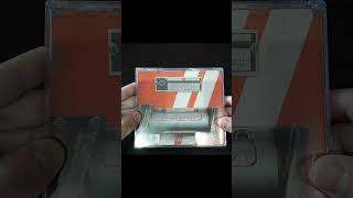 RAMMSTEIN  Reise Reise 2004 CD Unboxing [upl. by Llerdnek]