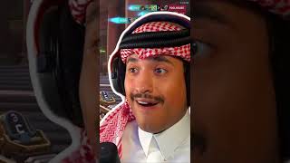 اوفرواتش gaming اكسبلور شورت shorts overwatch2 gaming [upl. by Gazo]