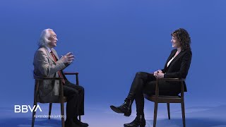 Versión Completa Cómo Einstein me ayudó a convertirme en científico Michio Kaku físico [upl. by Jaret]