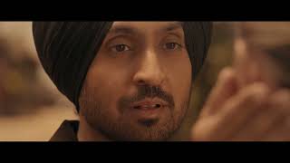 Luna Diljit Dosanjh Hd9video [upl. by Ehav]