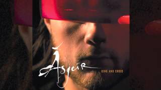 Ásgeir  King and Cross [upl. by Season]