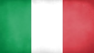 Italy National Anthem Instrumental [upl. by Gagne]