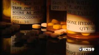 Prescription for Abuse  KCTS 9 Documentary [upl. by Iznik]