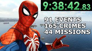 Unmasking SpiderMan Scene  The Amazing SpiderMan 2012 Movie CLIP HD [upl. by Ondine]