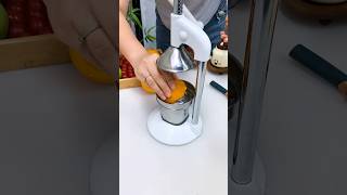 Tool Items  New Viral Gadgets Smart Appliances Kitchen UtensilsHome Inventions shorts viral [upl. by Cupo81]