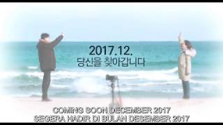 KDrama Two Lights Relumino Trailer EngIndo Sub [upl. by Torey668]