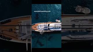 Yacht Gulet Charter in Turkey bodrum bluevoyage sailing guletforrent travel yacht bluecruise [upl. by Carrnan]