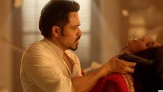 Lut Gaye Full Song Emraan Hashmi Yukti  Jubin N Tanishk B Manoj M YouTube · [upl. by Airrotal]