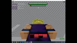 ABA Glitch TUTORIAL  Roblox [upl. by Dylane987]