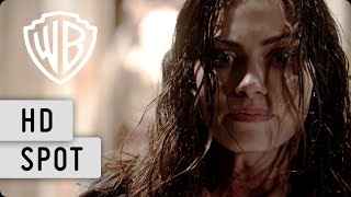 THE ORIGINALS STAFFEL 1  Spot Deutsch HD German [upl. by Saalocin]