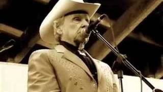 Dr Ralph Stanley  O Death 2008 [upl. by Htedirem]