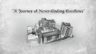 History of Durdans Hospital  A Journey of Care [upl. by Bran778]