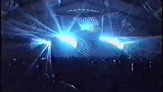 FoD4 Field of Dreams 4 1996 Old School Rave  Sydney kinda [upl. by Avram]