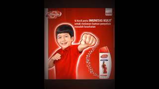 Penawaran Terbaik Sabun Mandi Cair Lifebuoy [upl. by Koeppel426]