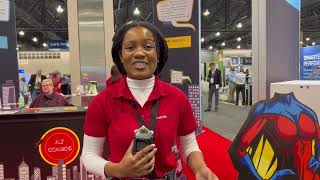 Pittcon 2023 Highlights [upl. by Uticas930]