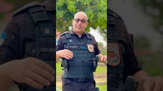 A regra é clara funnymemes policia deupolicia humor policialmilitar policiamilitar comedia [upl. by Leena655]