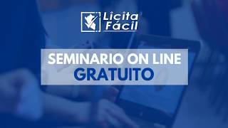 Admisión Evaluación Calificación y Otorgamiento de la Buena Pro [upl. by Kirchner617]