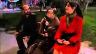 ALAYINA İSYAN Birce AKALAY 2mp4 [upl. by Lalitta959]