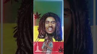 Bob Marley Greatest Hits Full Album  Bob Marley 20 Biggest Songs Of All Timeshorts [upl. by Jemie]