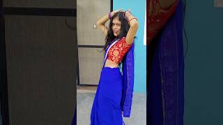 sanduk mein banduk chhupai ke shorts dance dancevideo dancer [upl. by Wendin]