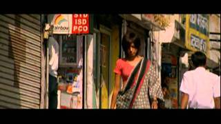 Gulaal Yaara Maula Full Song K K Menon Mahi Gill Abhimannyu  Piyush Mishra Rahul Aushim [upl. by Anrahs839]