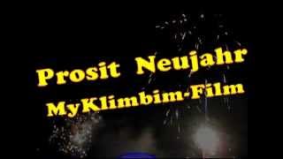 Lustiger Neujahrsspruch  2024 [upl. by Eatnohs]