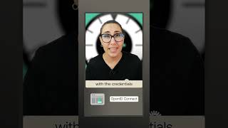 What is OpenID Connect OIDC 🆔⌛ [upl. by Eicnan]