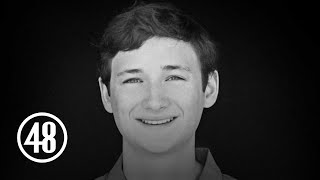 The Life and Death of Blaze Bernstein  Full Episode [upl. by Edwards]