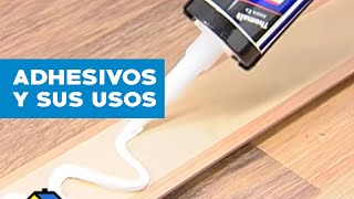 Instalación de Revestimiento Interior Laminado  ReadyWall [upl. by Hogan]