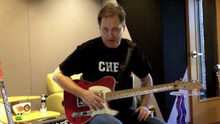 Steve Wariner  Carmelita Solo  Steal Another Day [upl. by Eixor]