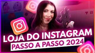 A SURPREENDENTE MELHOR FORMA PARA ANUNCIAR NO INSTAGRAM EM 2024 [upl. by Pedersen]