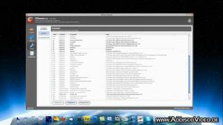 CCleaner  Datenmüll richtig entfernen Teil 2 von 2 [upl. by Ailil]