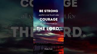 bibleverse motivationalquotes bibleverseofthedayfyp christian christianfaith faith bible [upl. by Mak]