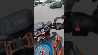 How To Avoid a Motorcycle Crash [upl. by Airret]