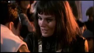 Rollerball  Movie Trailer 2002 [upl. by Eelrac]