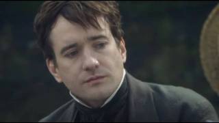 Matthew Macfayden  Little Dorrit [upl. by Dustan]