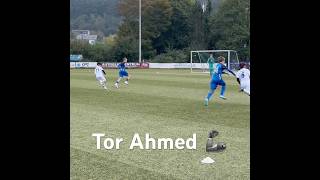 Gut herausgespieltes Tor tor goals fußball soccer football fyp viralvideo phonk edit edm [upl. by Cowan3]