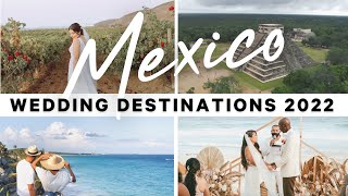 A few reasons why we love destination weddings  Shoreline Destinations [upl. by My]