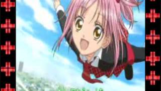 Shugo Chara Doki Korean Catch you Catch me Version [upl. by Ttcos632]