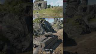 WARTHUNDER GRINDING for rank 5 of the US tech tree  twinbornmoon6921 on Twitch [upl. by Drooff48]