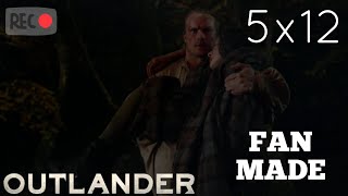 Outlander Season 5 Trailer  Rotten Tomatoes TV [upl. by Asreht262]