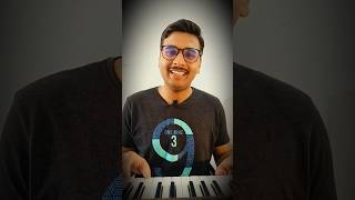 Bahon Ke Darmiyan Aabhas cover soulfulcover bollywoodfilm music viral [upl. by Eromle]