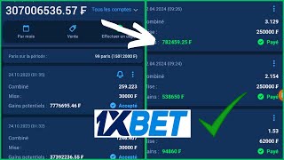 Tutoriel SOFASCORE  Pariez Comme un Pro 🔥 [upl. by Tomlin]