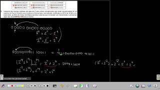 18 Normalización parte 1 [upl. by Godfrey]