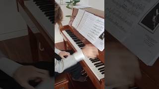 Piano Concerto no1 Greig The most iconic concerto intro of all time piano music [upl. by Oiromed212]